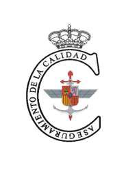 Defensa Aqap - Pecal