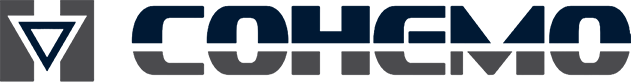 COHEMO S.L.